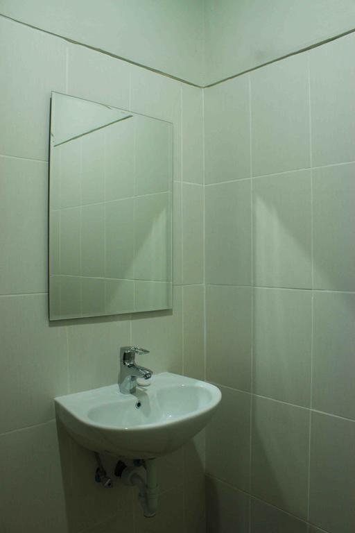 Kenanga Inn Pecatu Стая снимка