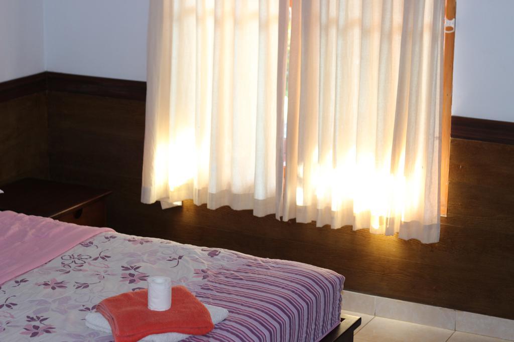 Kenanga Inn Pecatu Екстериор снимка